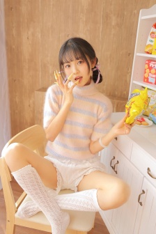 屌丝女士4
